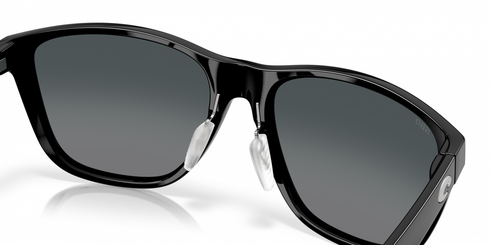 Costa 6S9124 912405 Corrientes 